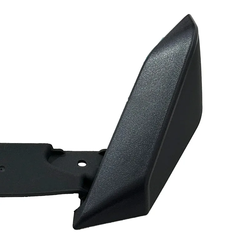 Fit For BMW R1300GS R 1300 GS GS1300 2023-2025 Motorcycle Front Fender Beak Fairing Extension Wheel Extender Protection Cover
