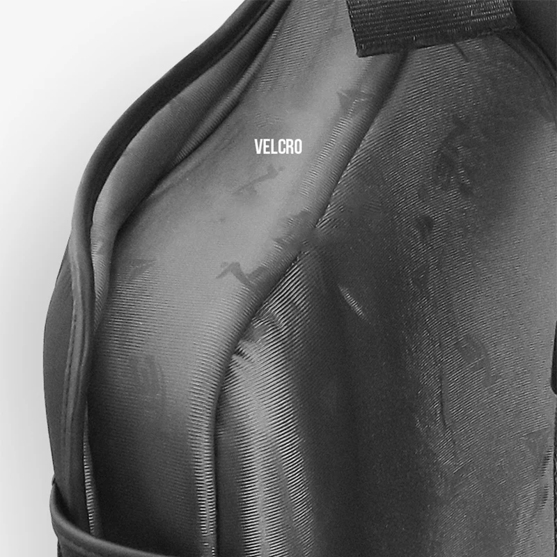 Boxing Chest Target Sanda Muay Thai Free Fighting Body Protector Target Confrontation Training Gym Sports Equipment Breathable