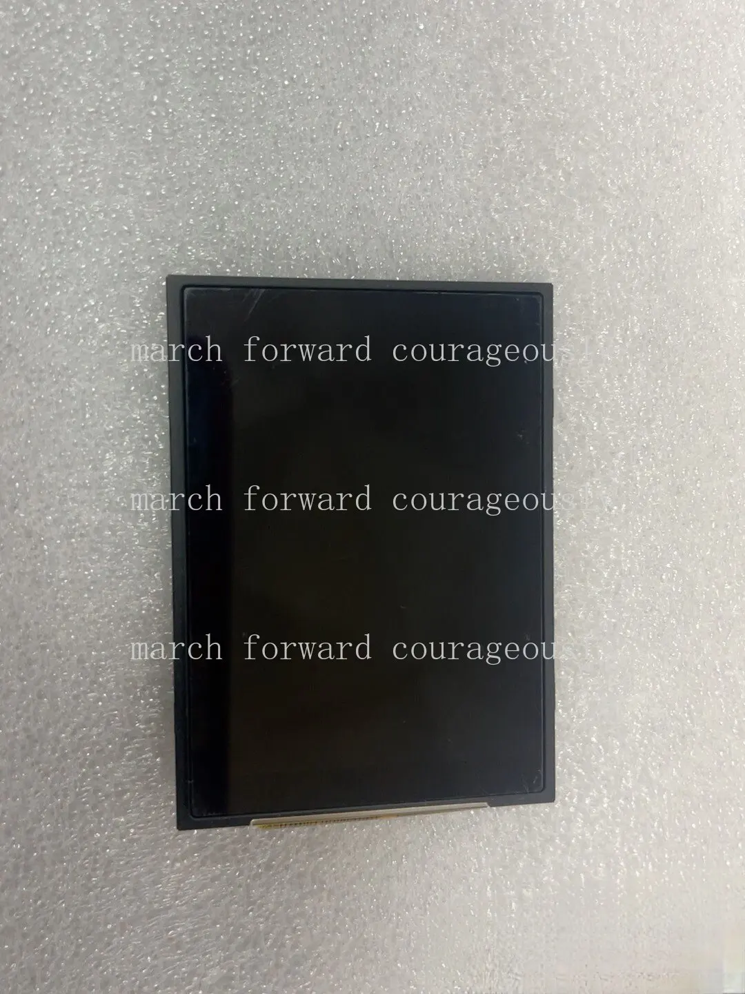 

Для фотоаппарата Fuji Instax Mini LiPlay - мгновенная камера с экраном и подсветкой дисплея