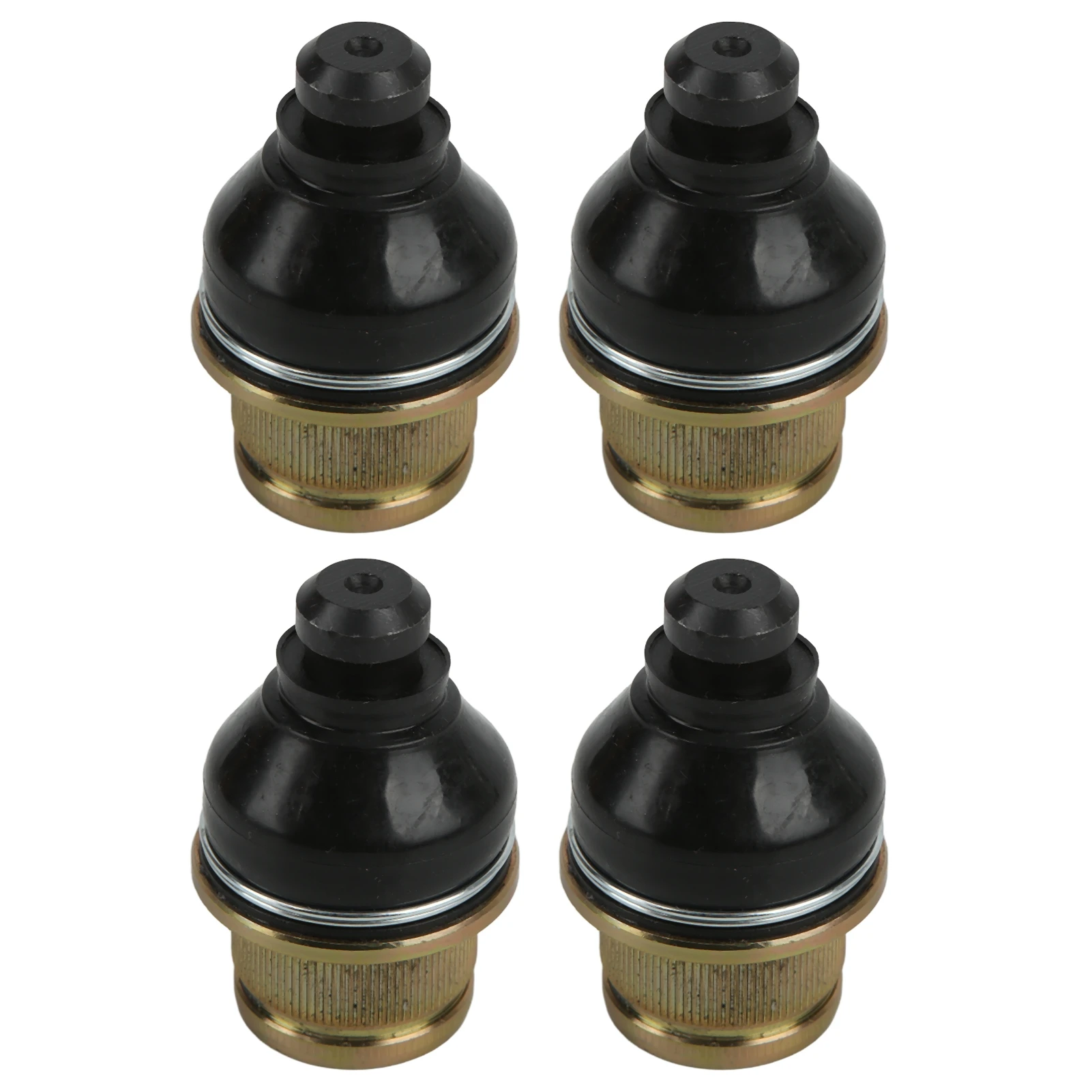 وصلة كرة مرنة ATV ، ، ، WE351032 CR ، بديل مرن للقط القطبي الشمالي ، من من من من من من من ؟ ، من من من من من من من من ؟ ؟ ، من ؟ ؟ ، من ؟ ، من 53 إلى ؟ #3