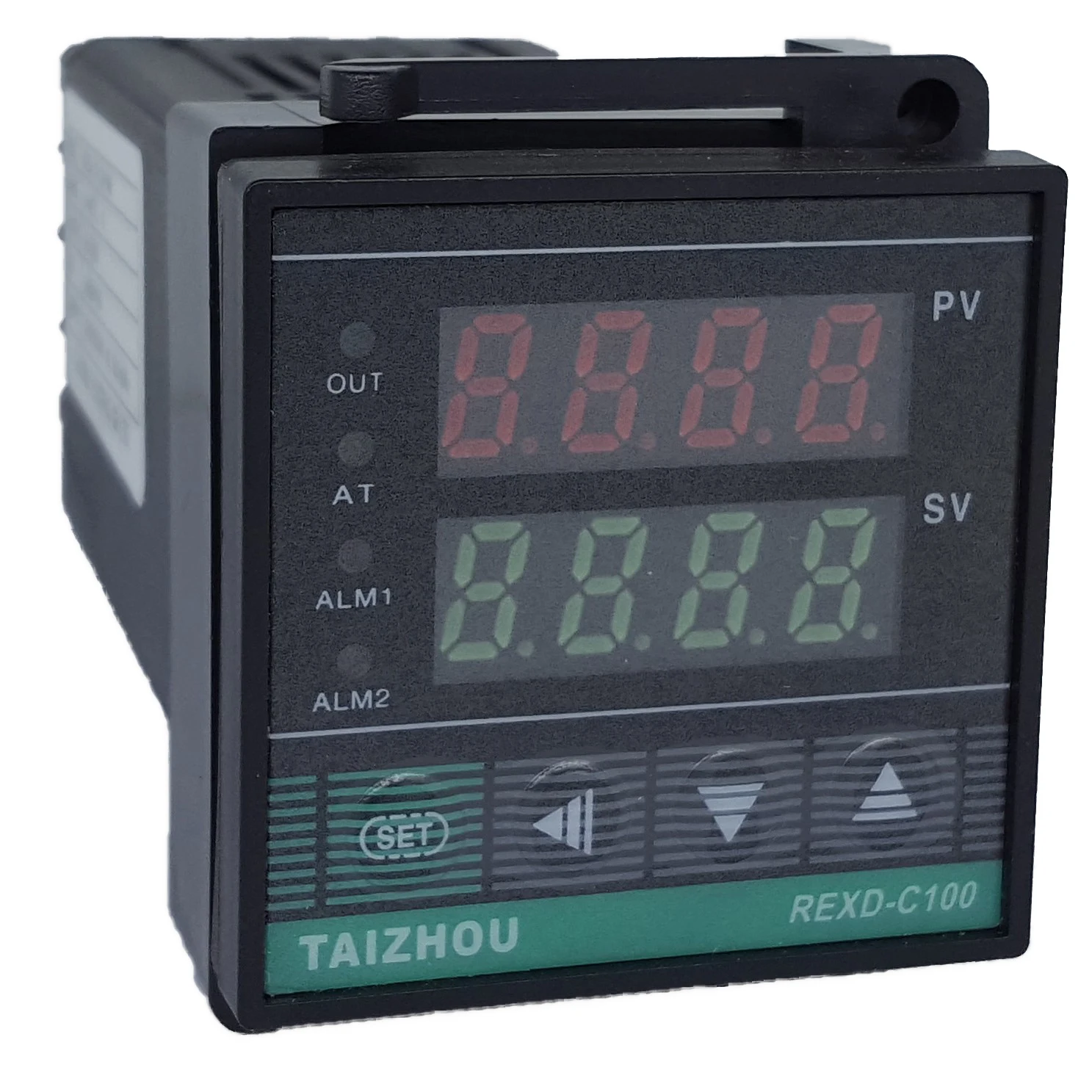 Taizhou Electrical …