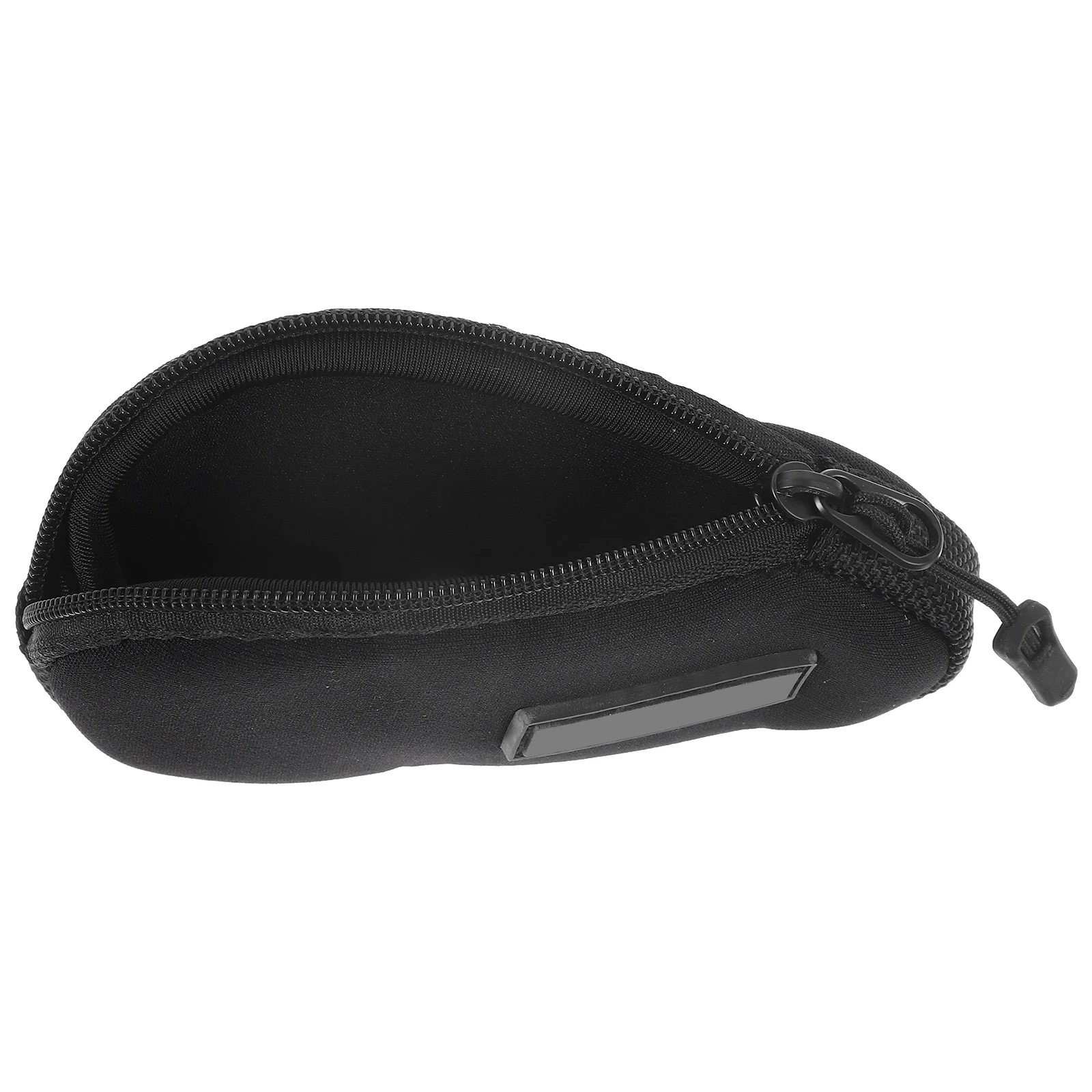 

Nozzle Bag Mouthpiece Pouch Instrument Storage Sax Saxophone Accessory Carrying