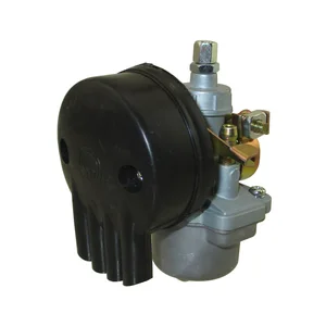 Xljoy-Bike Bike Push Bike Lack Carburator, 2 Strich, 50cc, 60 ccm, 80ccm Motor, 19 Millimeter 12 Hauptverkaufs Bicimoto 80cc - №8