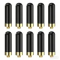 SMA-black10pc