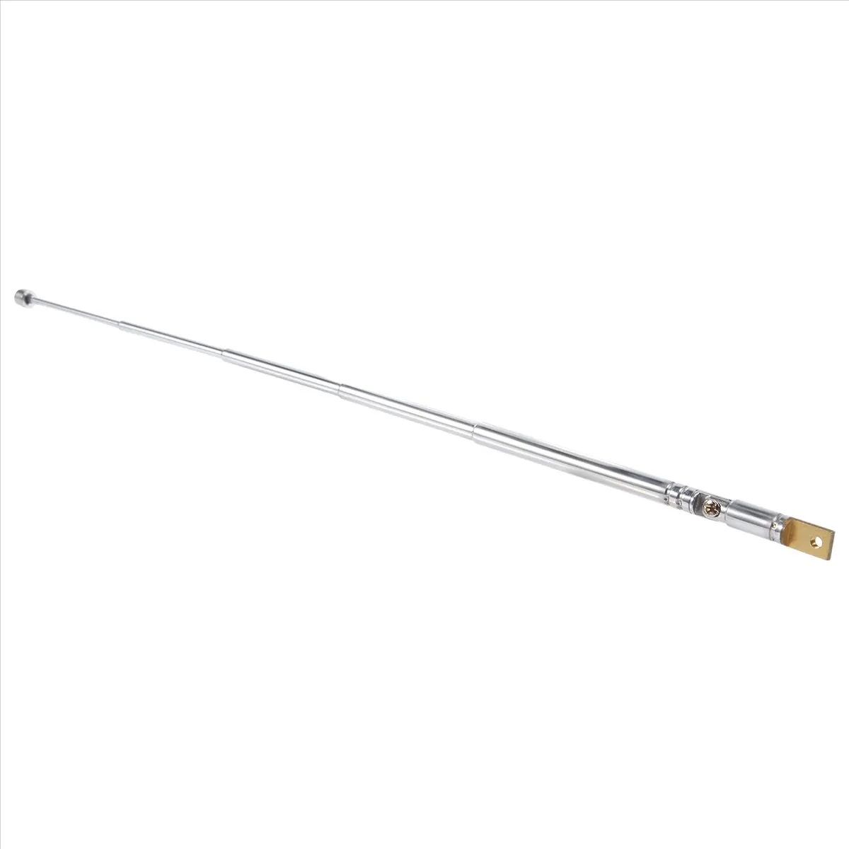 A49T Replacement 25.4cm 10