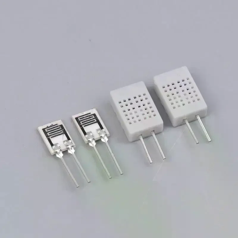 【W】HR202L Humidity Sensor Resistor Practical HR202L Humidity Resistance Humidity Detector Module For Arduino