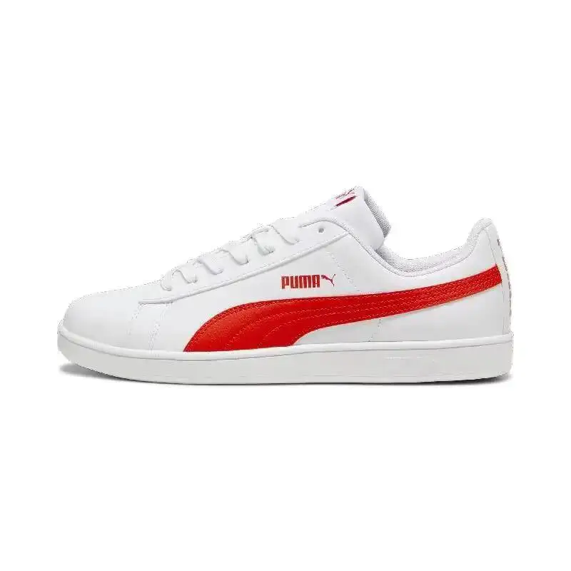 

Новые кроссовки Puma 2026 года для мужчин и женщин, низкие, повседневные, для пар, легкие, 372605-50