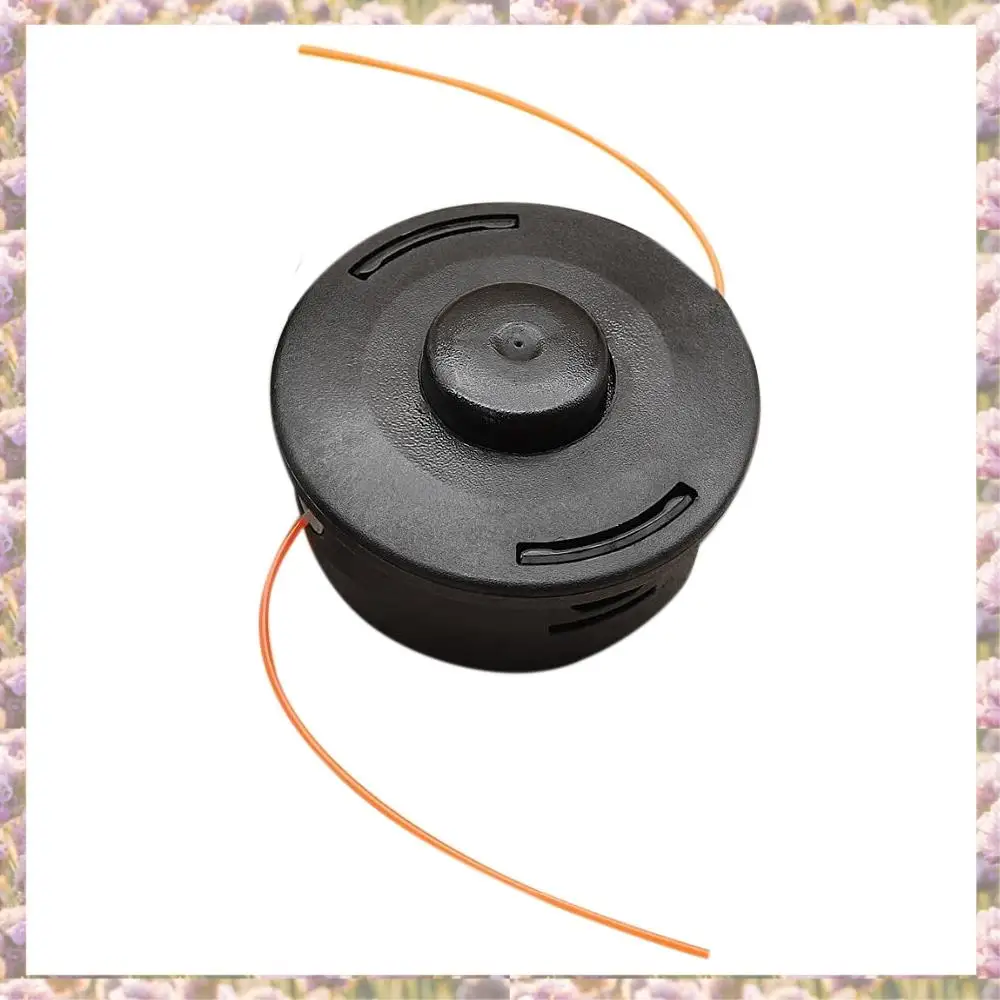 Trimmerkopfgetriebe für STIHL FS36 FS40 FS44 FS55 FS65 FS72 FS74 FS75 FS76 FS80 FS80R FS85 Autocut 25-2 Fadentrimmer