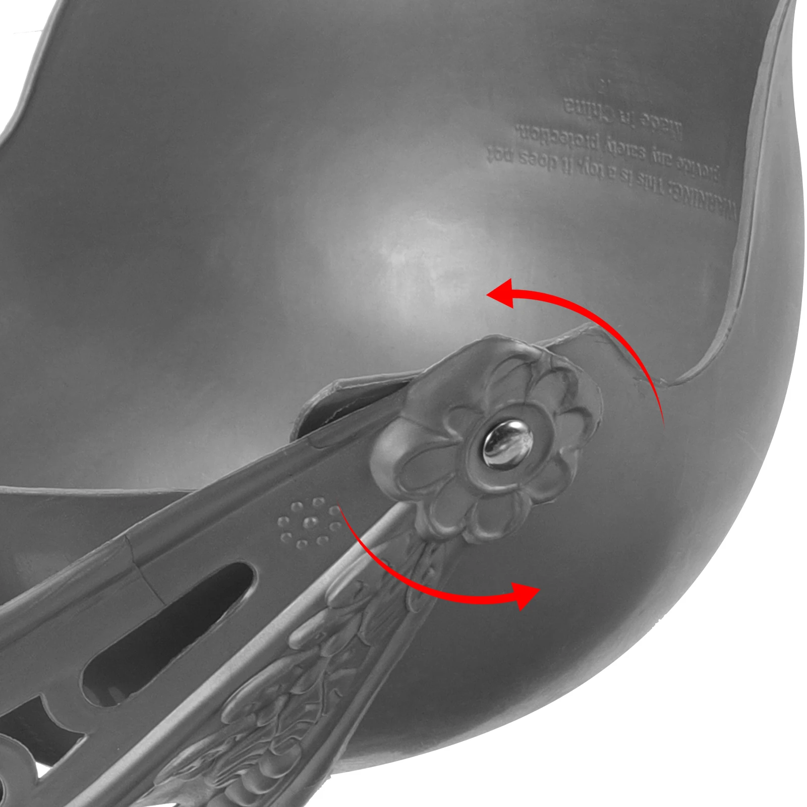 중세 고대 로마 코스프레 소품 파티 모자 액세서리 어린이를위한 역할 놀이 게임 야외 놀이 파티 장식