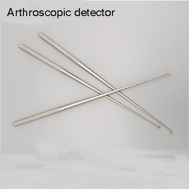arthroscopic-probe-depth-sounder-shoulder-and-knee-joint-probe-hooks-orthopedic-teaching-simulation-training-equipment