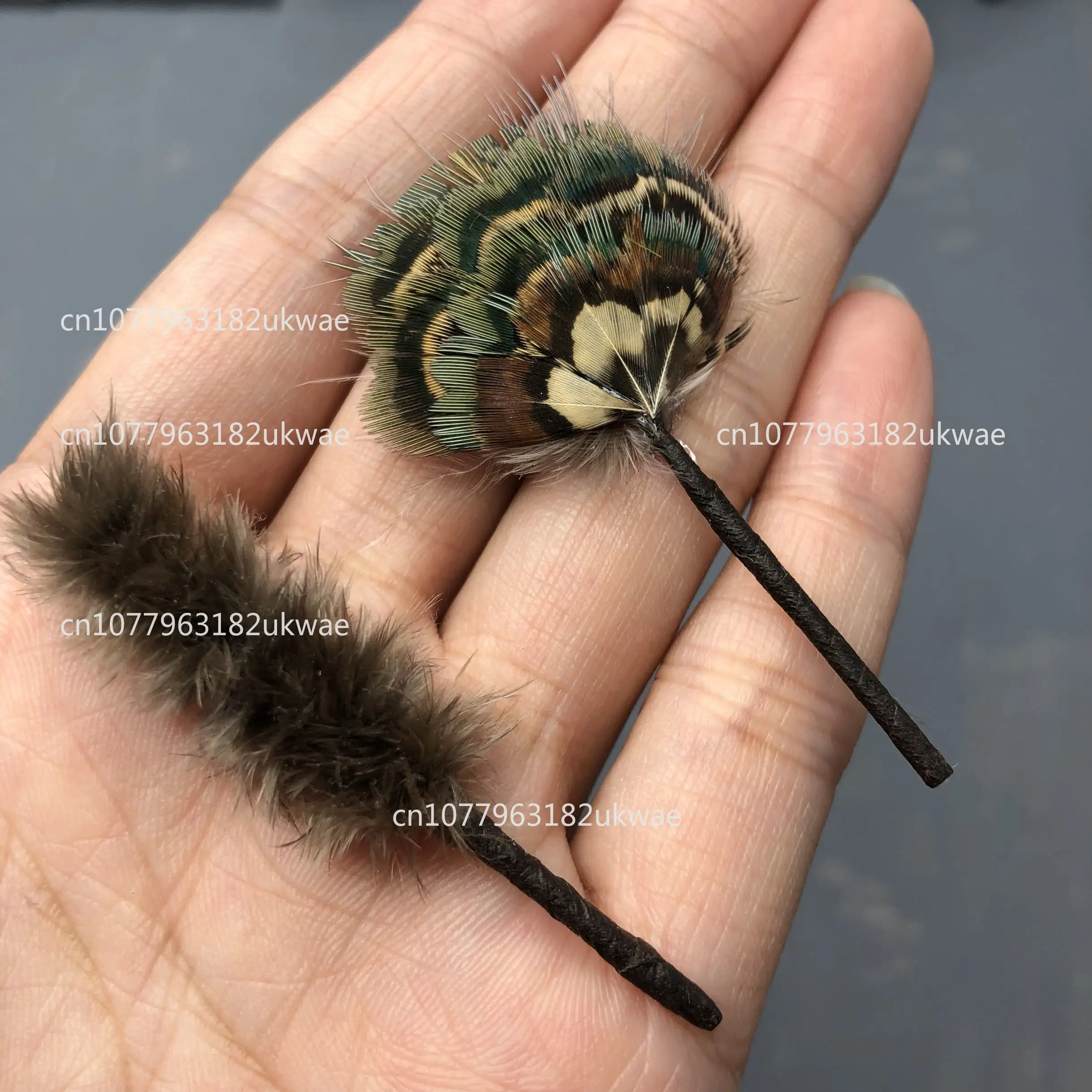 Miniature Dollhouse… - image