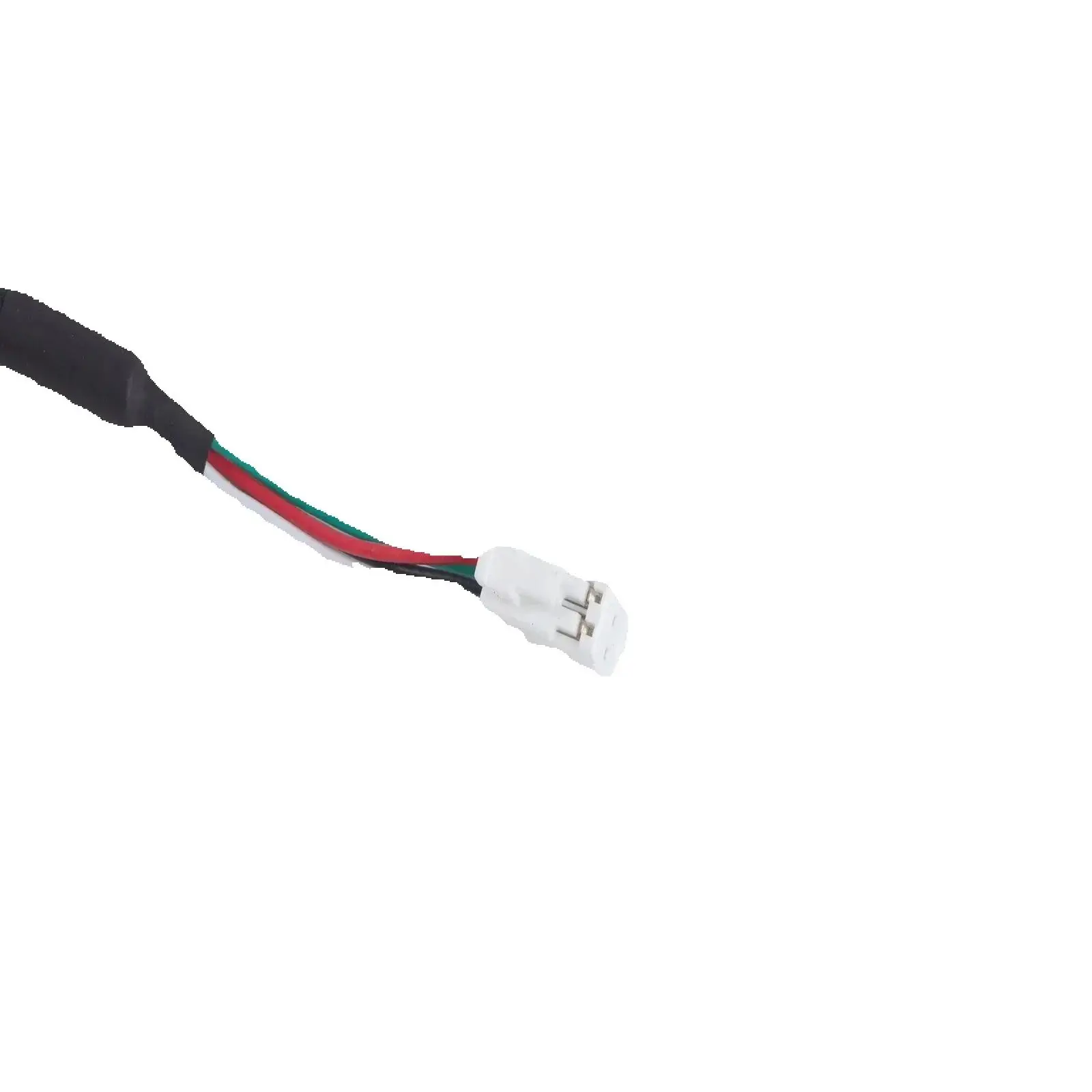 10.1 Inch Android 12 Car Stereo FOR Toyota Corolla 2014-2016 1GB 32GB Wireless Wired Carplay GPS