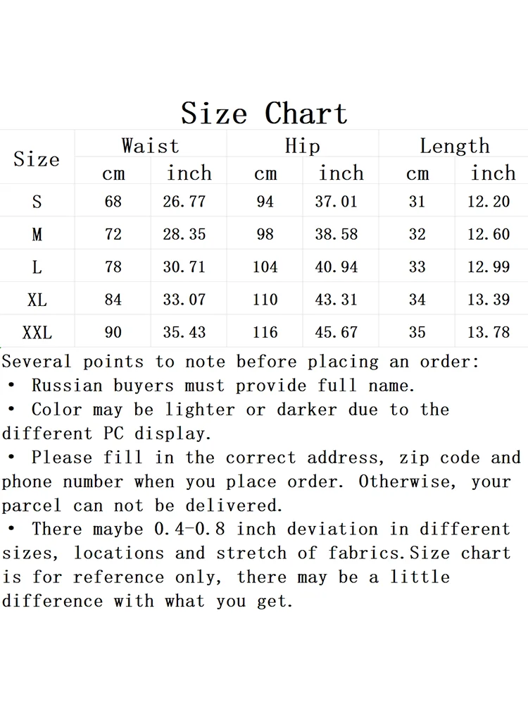 ZMTUO Pink Denim Shorts High Waisted Button Front Asymmetric Design Women's Fashion Summer Trend Casual Chic Y2K Style jeans - Image 6