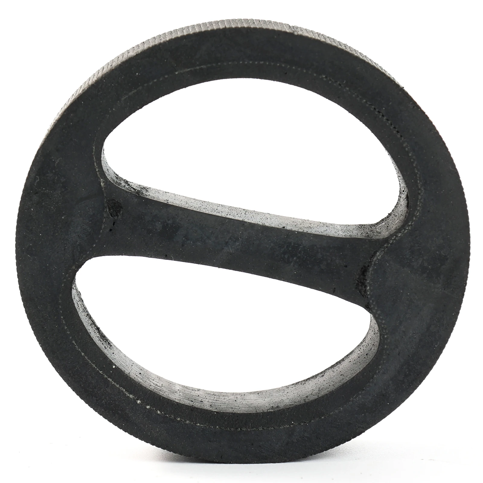 Per BMW E21 E34 E24 E28 E30 E36 3 5 6 Z3 Z1 Roadster 7 E32 6 E24 18211177708   Supporto per staffa ad anello per gancio per sistema di scarico 1PC