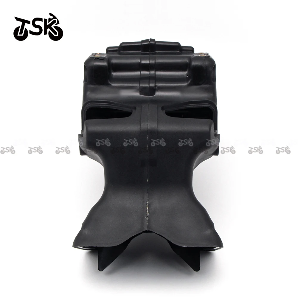 Front Ram Air Duct Fit For Honda F5 CBR600RR CBR600 RR 2013 2014 2015 2016 2017 2018 2019 2020 2021 2022 Motorcycle Accessories view 2