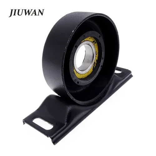 Imagen 2 del producto Soporte central de ejes de transmisión de coche con rodamiento para BMW E30 E32 E34 318i 325i 320i 520i525i 530i 735i 26121226723