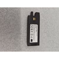 for Gibson G-Force System battery