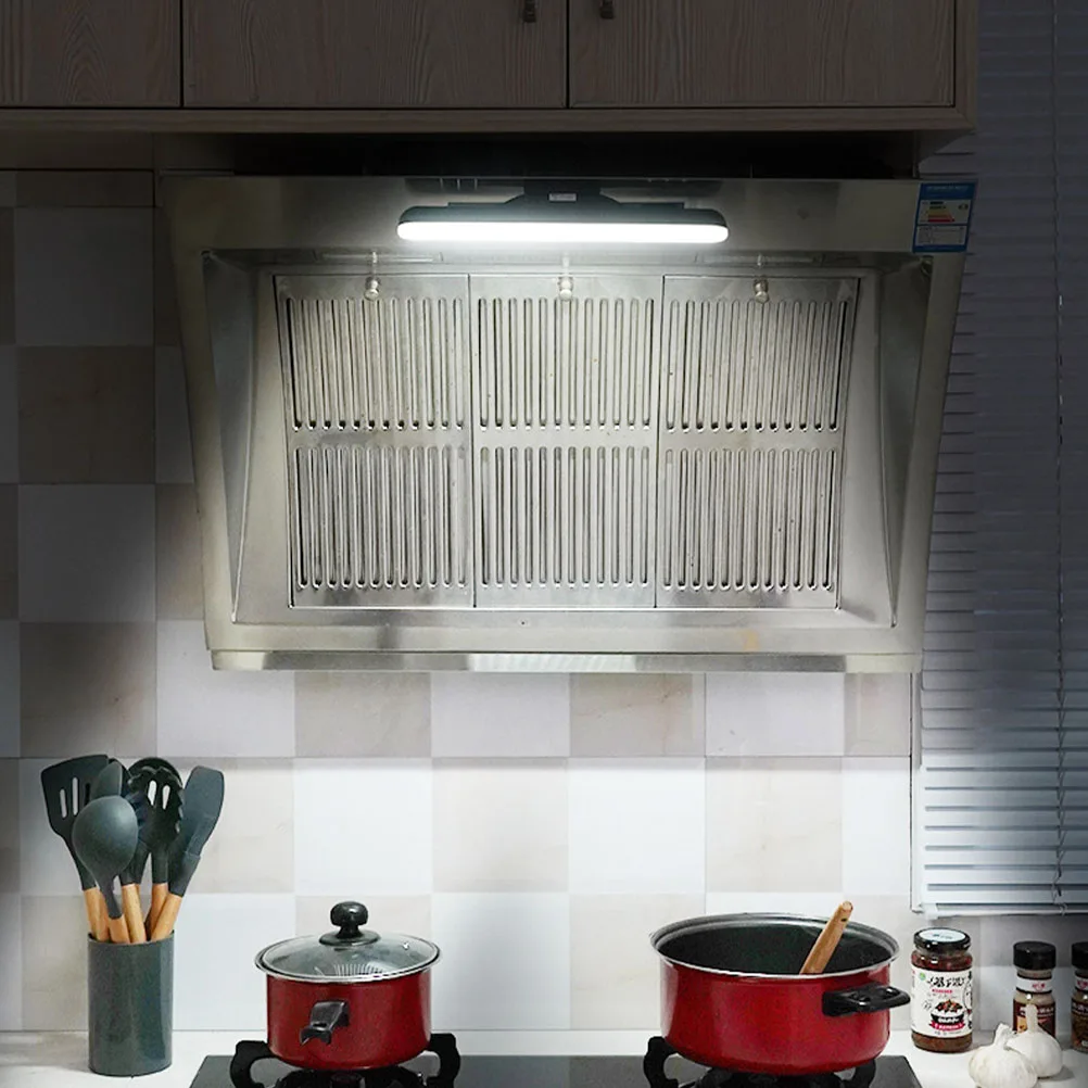 

Led Makeup Light White Design Easy Install For Home Vanity Wardrobe Mirror Front Lamp Bathroom Dressing Cabinet