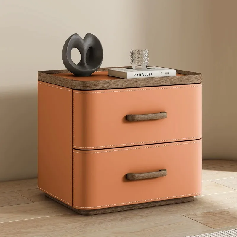 Simple Beauty Night…