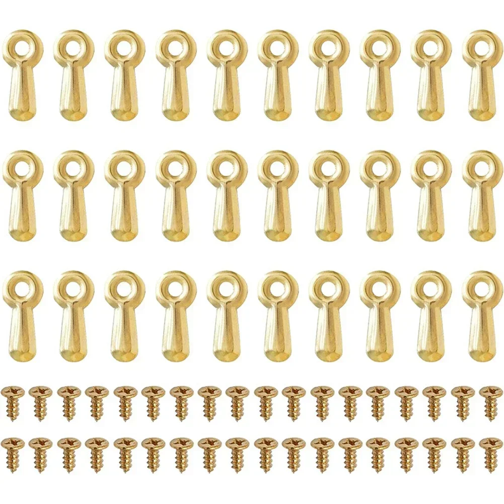 

Artwork Hanging Photos Backing Clips Picture Frame Hardware Backing Clips About Backing Clips Note Package Content