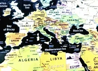 New Deluxe Travel Scratch World-Map Wall Art Posters and Prints Creative Scratch Off Maps for Travel and Room Office Home Decor 4