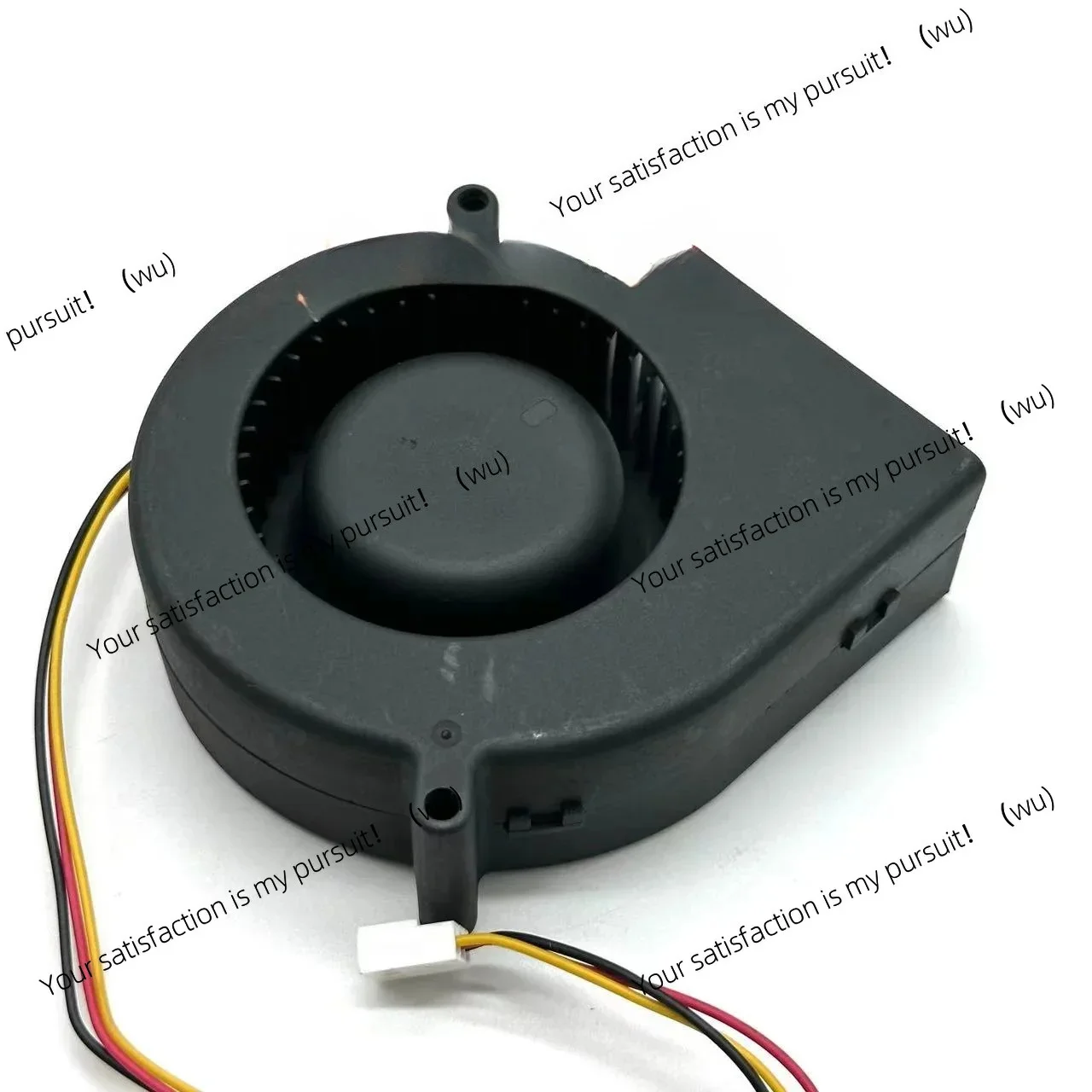 Suitable for SUNON PMB1297PYB1-AY 2.F.GN DC 12V 8.6W 3-wire server cooling fan