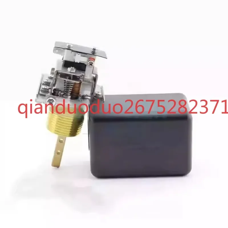 New for Honeywell WFS-1001-H water flow switch WFS-8001-H flow sensor DN25 target