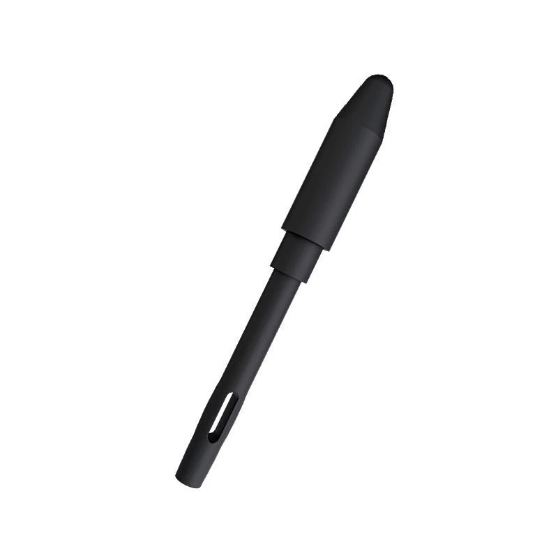 Graphics Tablet For Drawing HUION Stylus Nibs, Digital Pen Display Accessories, Pen Refill For PN05A/F P0N1 2 3 4 5 -10 Pieces