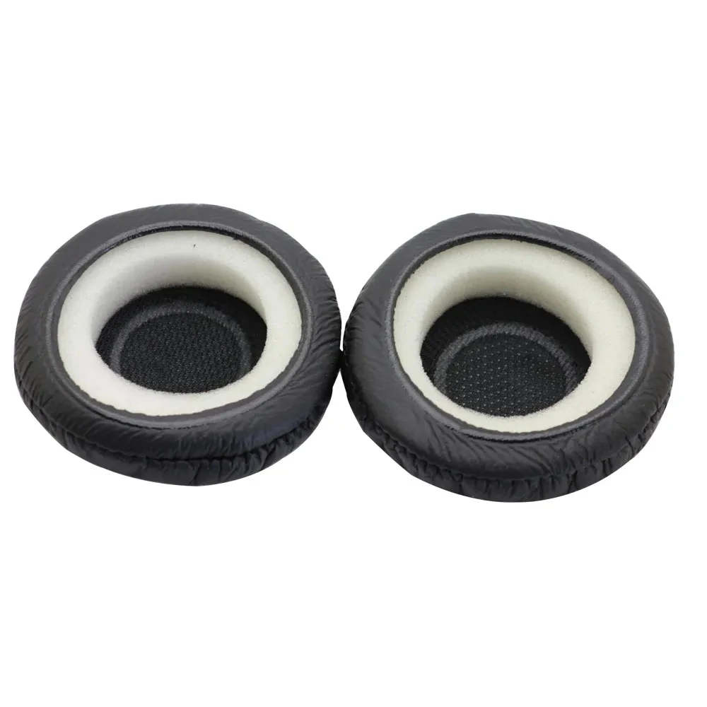 소니 MDR-NC7 헤드셋 커버 스폰지 이어패드 슈트, NC5 이어머프 이어폰 액세서리