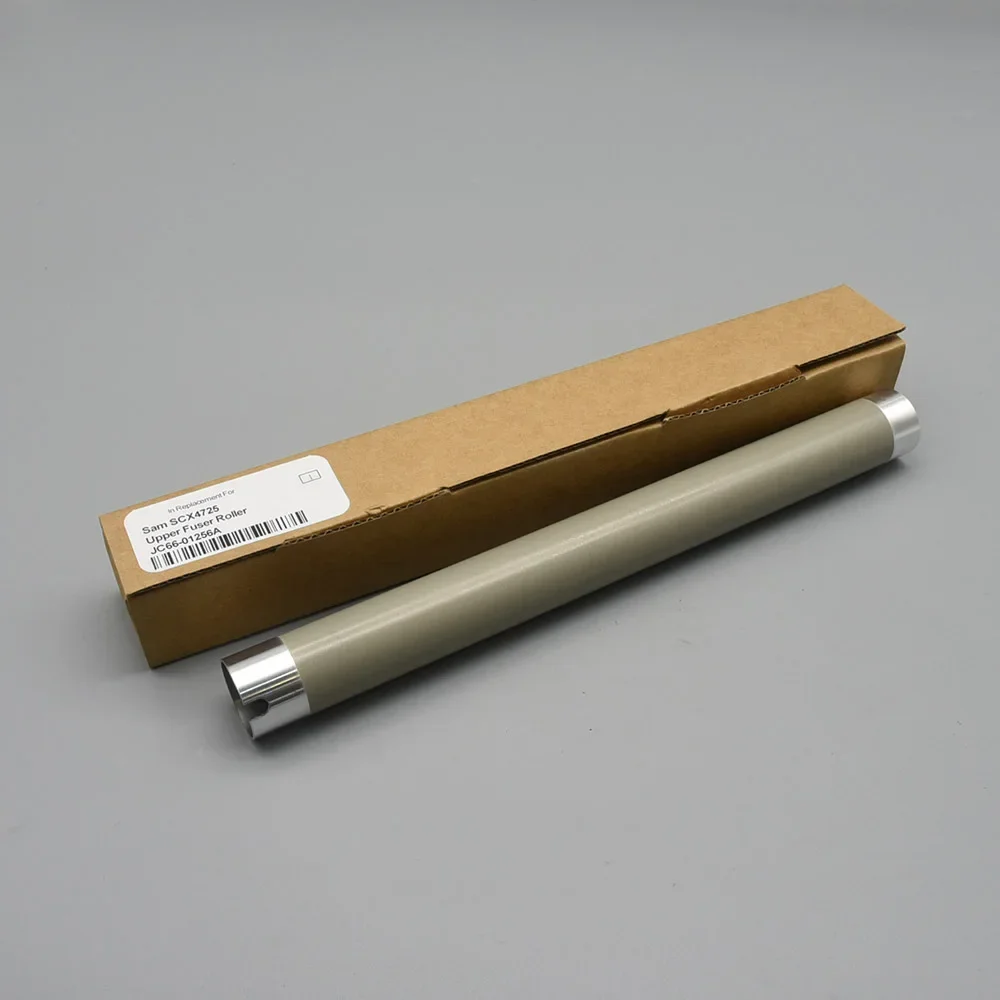 5X JC66-01256B العلوي فوزر الأسطوانة لسامسونج ML 1910 1915 2250 2510 2525 2540 2545 2850 SCX 4520 4600 4623 4626 4725 4824 4828 #2