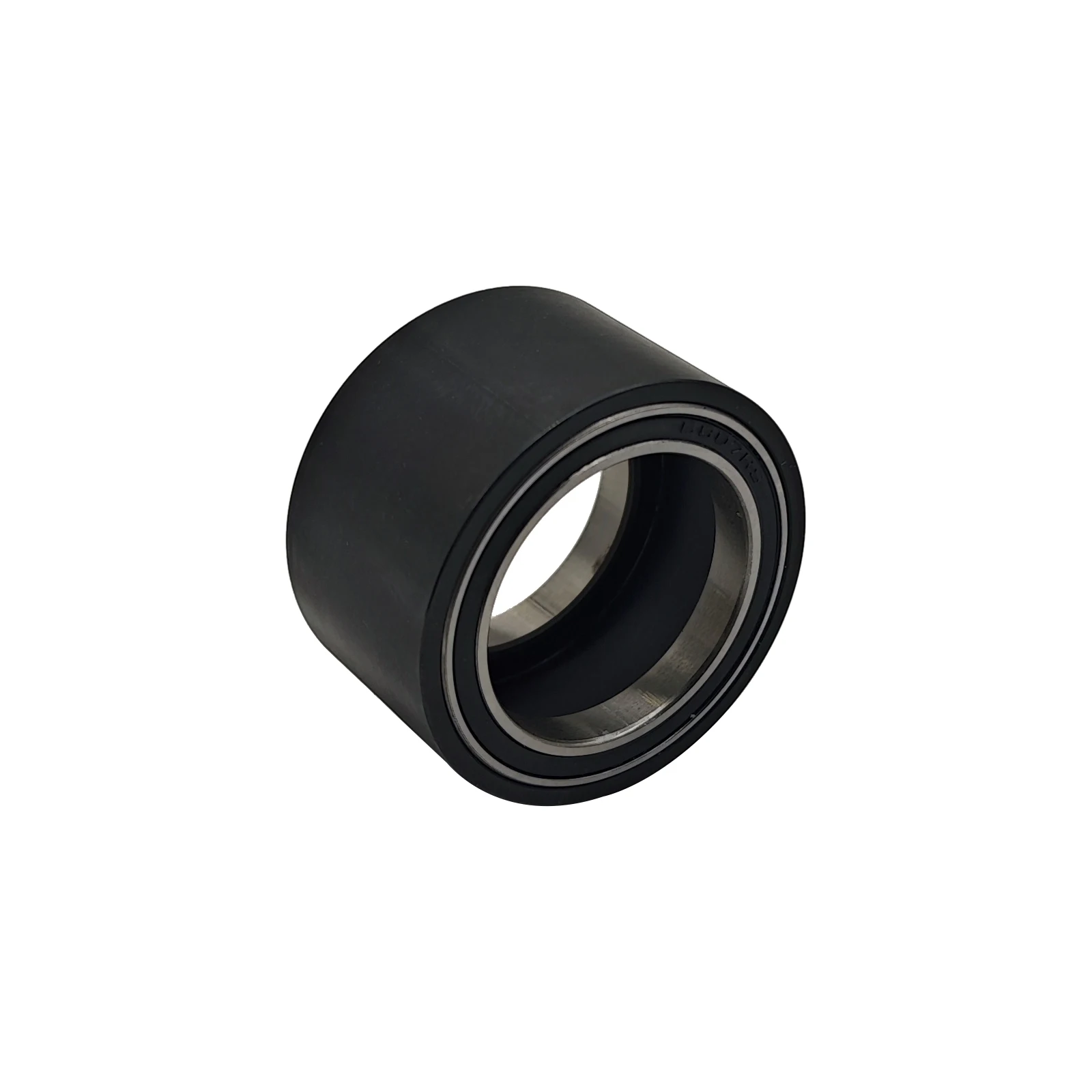 Drive Pulley Bearing Assy For CF1000 CF850 CForce 850 1000 ZForce Uforce 1000 Gladiator X850 X1000 PART NO. 0JY0-051210