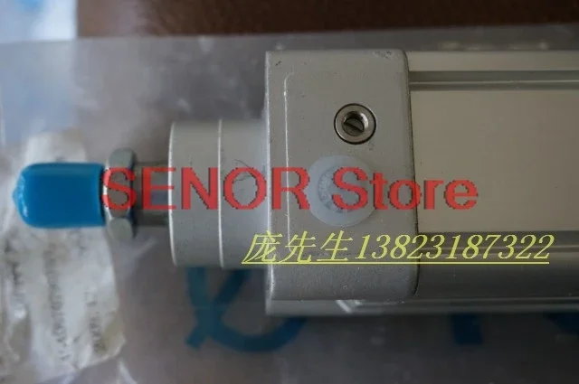 Brand New Original …