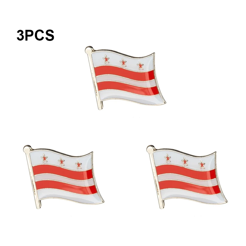 1-3-5-10-50-100Pcs …