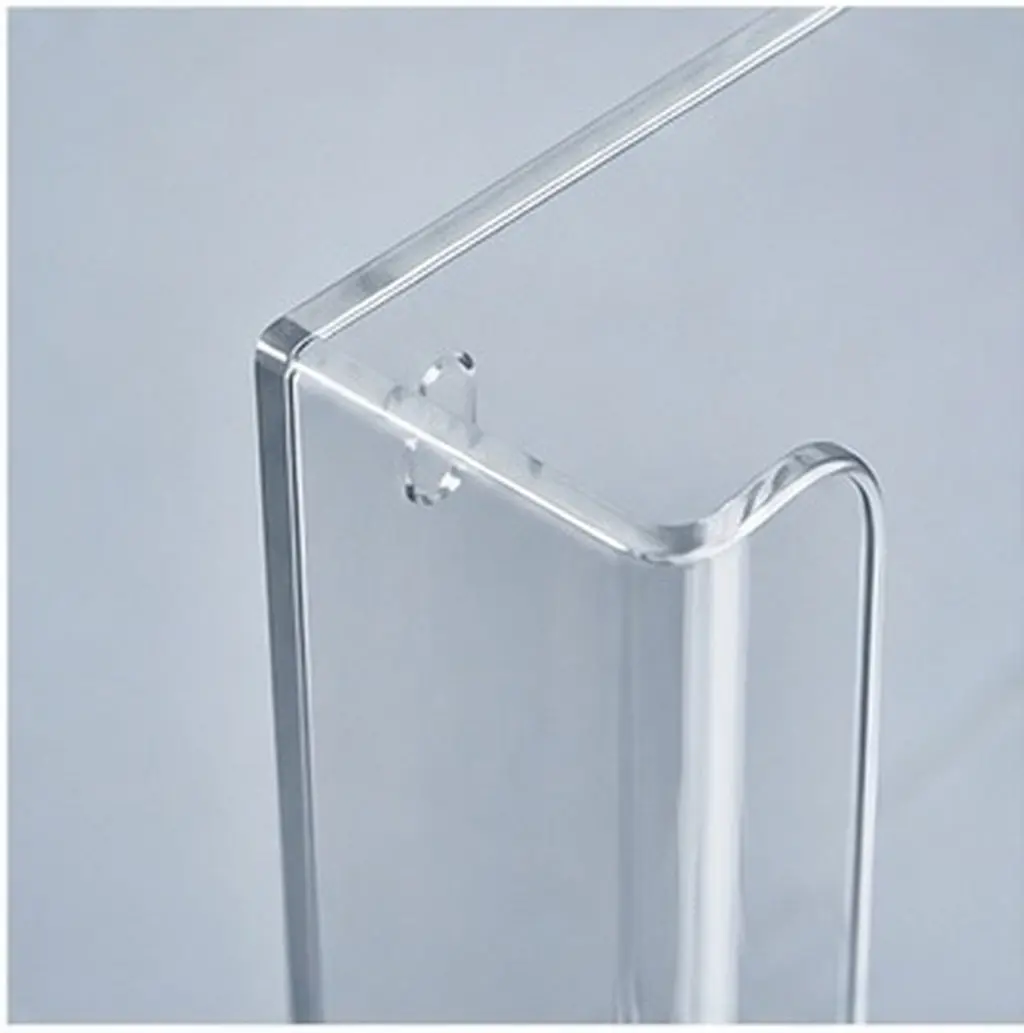 4-pezzi-di-porta-volantini-in-acrilico-da-parete-espositore-trasparente-per-riviste-ideale-per-ufficio-casa-e-scuola-organizer-verticale-per-brochure-formato-a4