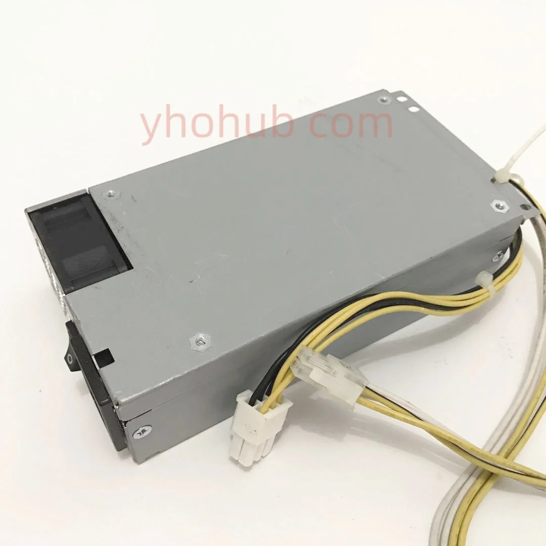 Imagem -02 - Delta Electronics Dps280ab4 a 101700488 Fonte de Alimentação do Servidor 280w Flex Psu