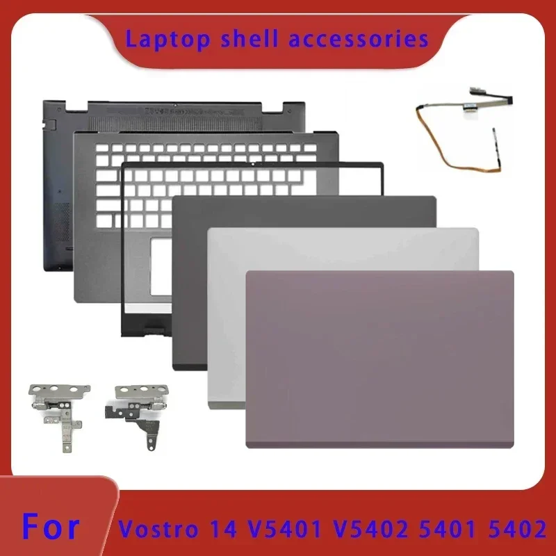 

This Link Is Out Of Stock