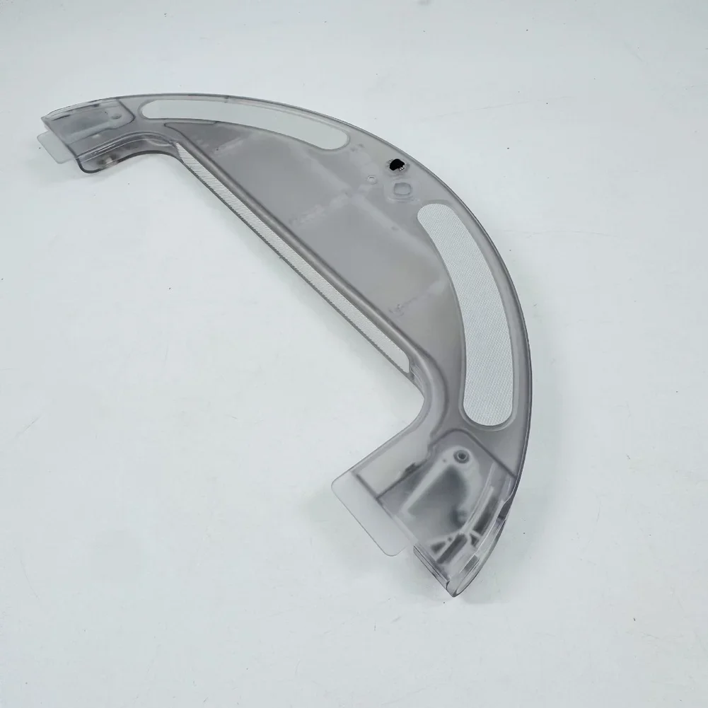 Water Tank For Drea…