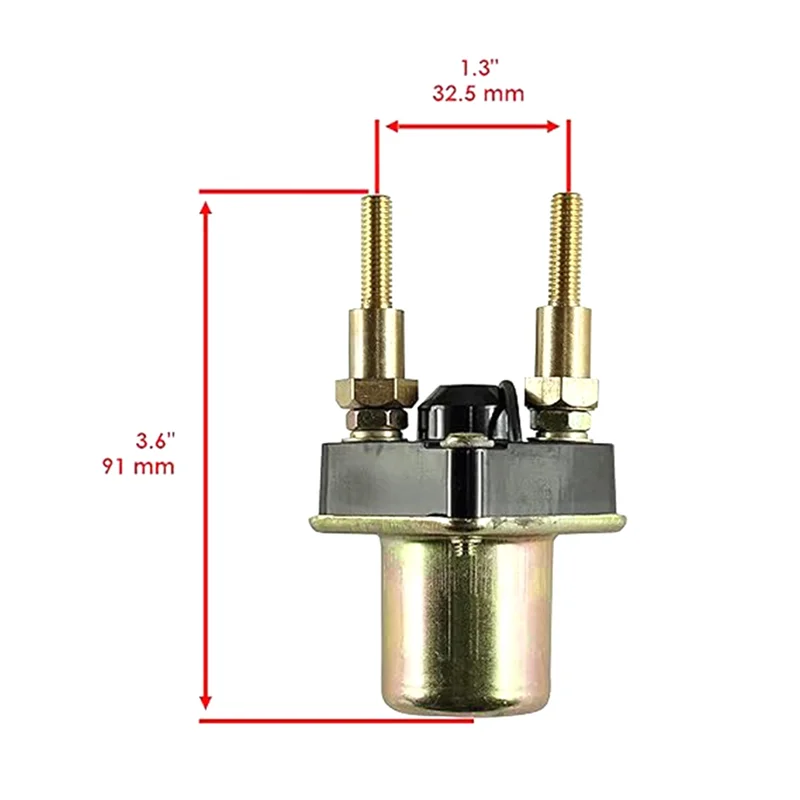 أنيق-دراجة نارية كاتب الملف اللولبي التتابع لكاواساكي جميع الموديلات 550 XI SXI PRO SX-R 800 STS STX 900 1100 27010-3760 27010-3724