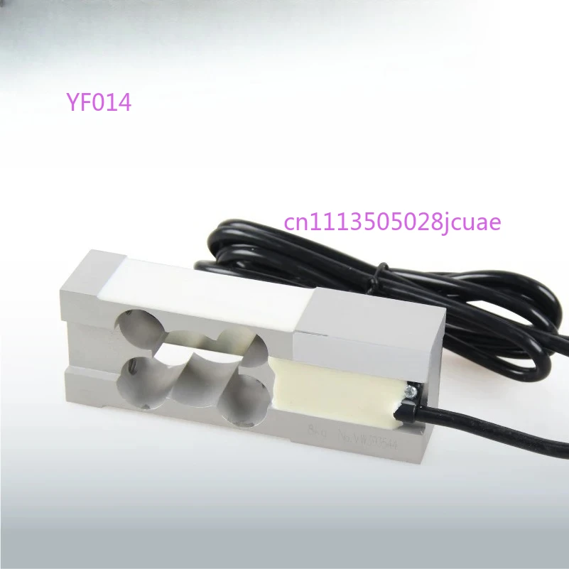l6c-single-point-weighing-sensor-aluminium-alloy-load-cell-for-electronic-platform-scale-counting-scale-3kg-50kg