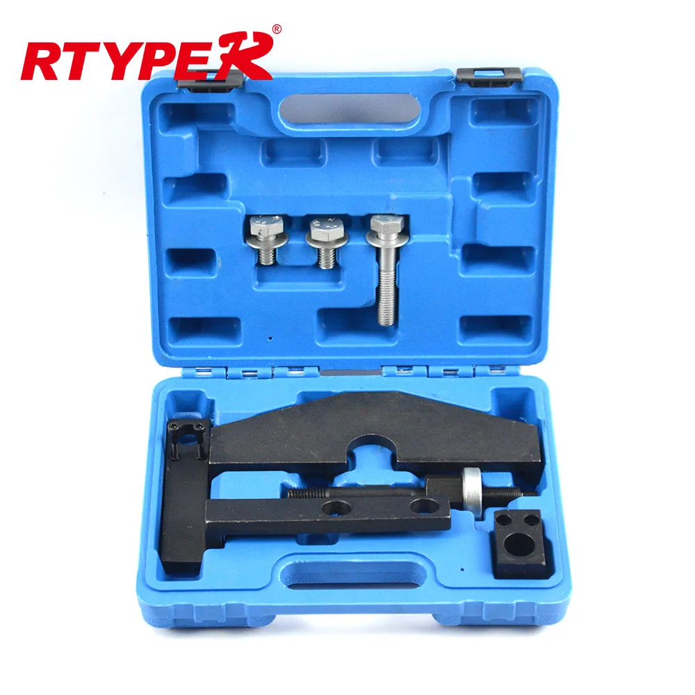 Engine Timing Tool Kit For BMW Mini One /Cooper/Cooper XC1694