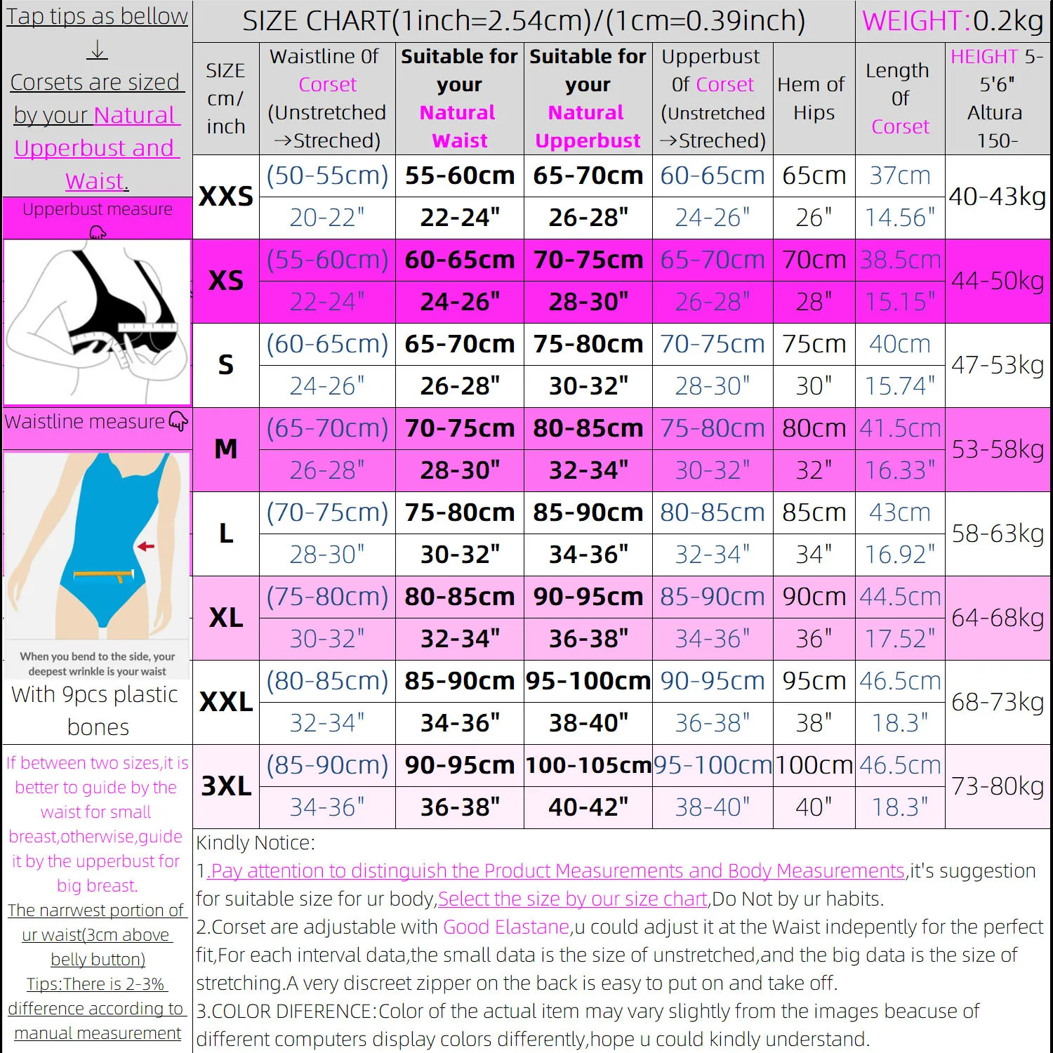 Fishbone Waist Corsets Women Crop Tops Breathable Mesh Overbust Bustier Top Sexy High Elasticity Seamless