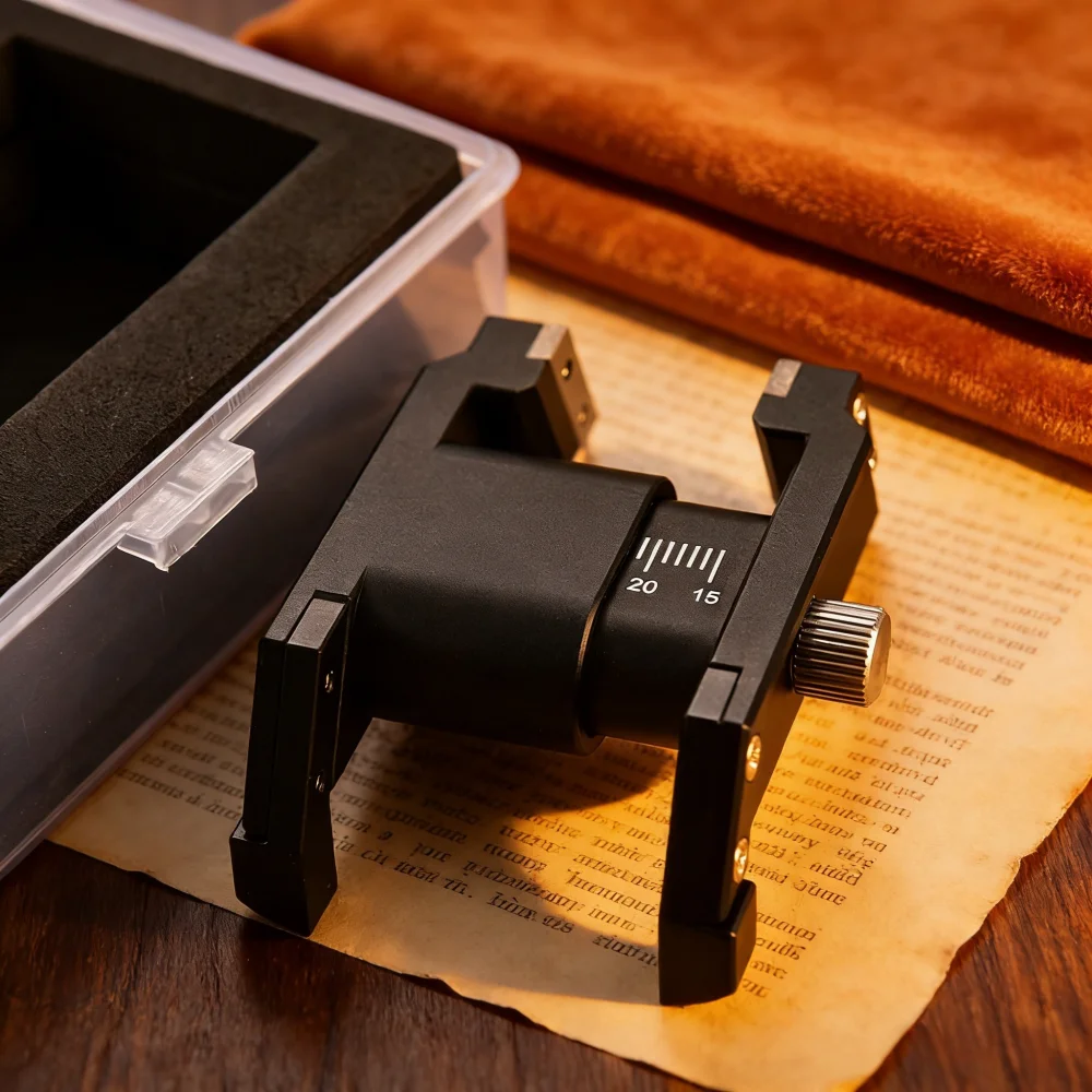 Elastic Ear Puller …