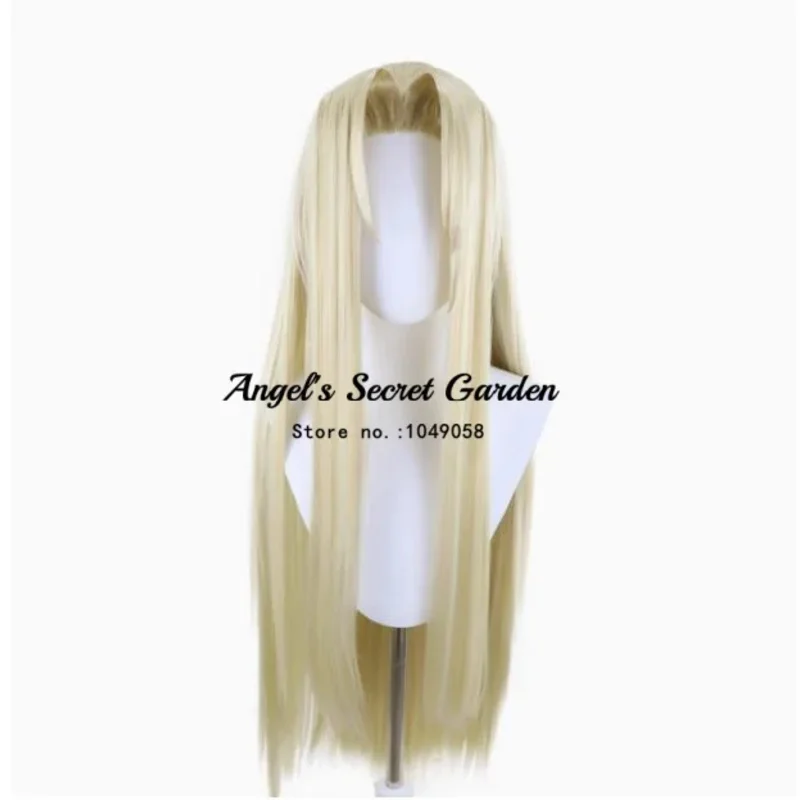 

Настраиваемый интегральный парик для косплея Fairbrook Wingates Hellsing, вечеринка на Хэллоуин