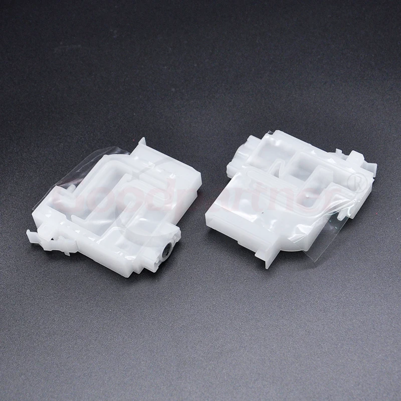 1758383 1758384 Ink Damper Adapter ASSY for EPSON L1110 L3100 L3101 L3110 L3150 L3151 L3160 L5190