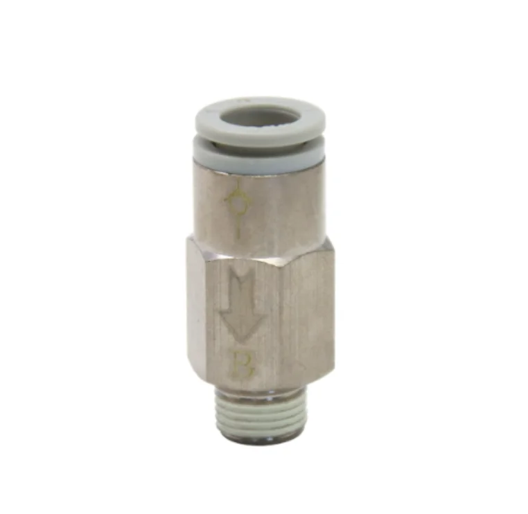 2PCS New S+C splice AKH12A-04S AKH04B-M5 AKH04B-01S AKH06B-M5 AKH06B-01S AKH06B-02S AKH08B-01S AKH08B-02S AKH10B-02S AKH08B-03S