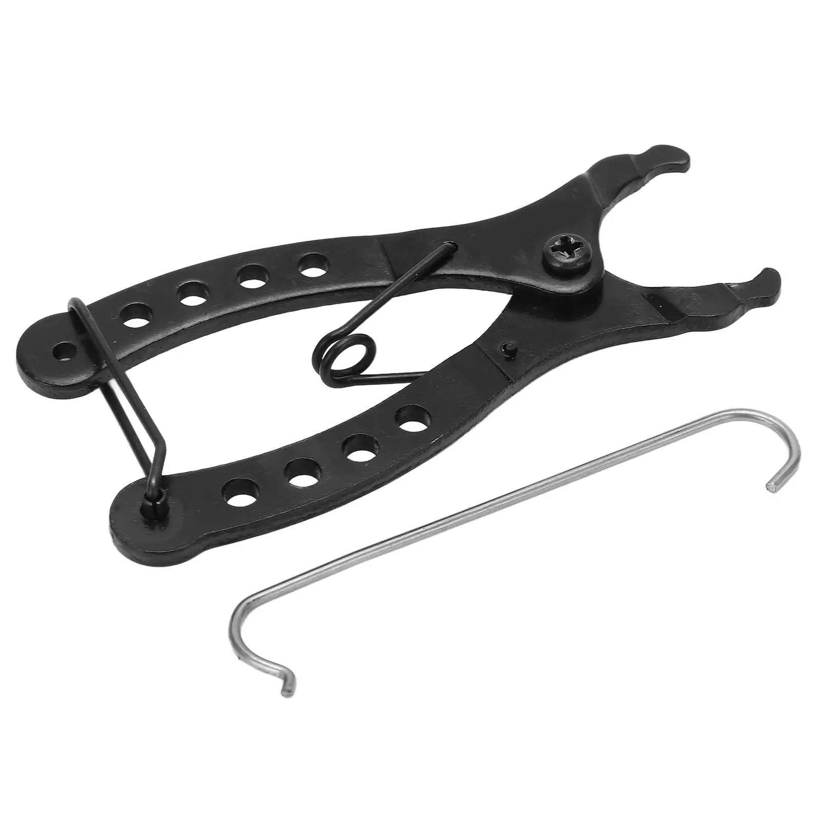 

Щипцы для цепи горного велосипеда, инструмент для быстрого звена, плоскогубцы для ремонта велосипеда, многофункциональный инструмент для обслуживания велосипеда