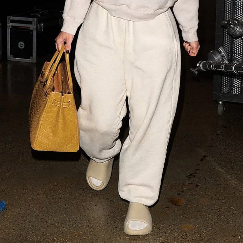 Sommer Hausschuhe Männer Frauen Indoor Eva Hohe Weichen Boden Sandalen Offene spitze Trend Rutschen Licht Strand Schuhe Hausschuhe Laufende Turnschuhe