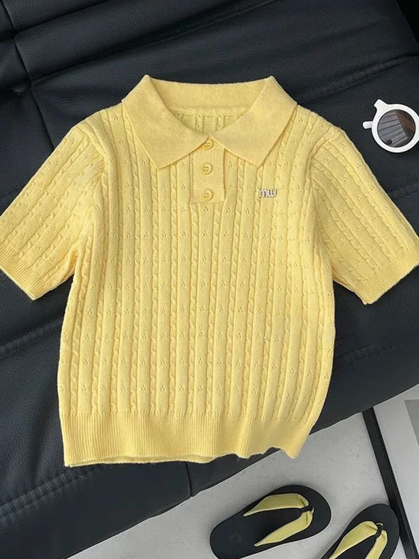 Jungen-Strickjacke für Frühling und Herbst, Kinder-Baby-Pullover, Strickpullover, neue trendige Kinderkleidung. – Detail 1