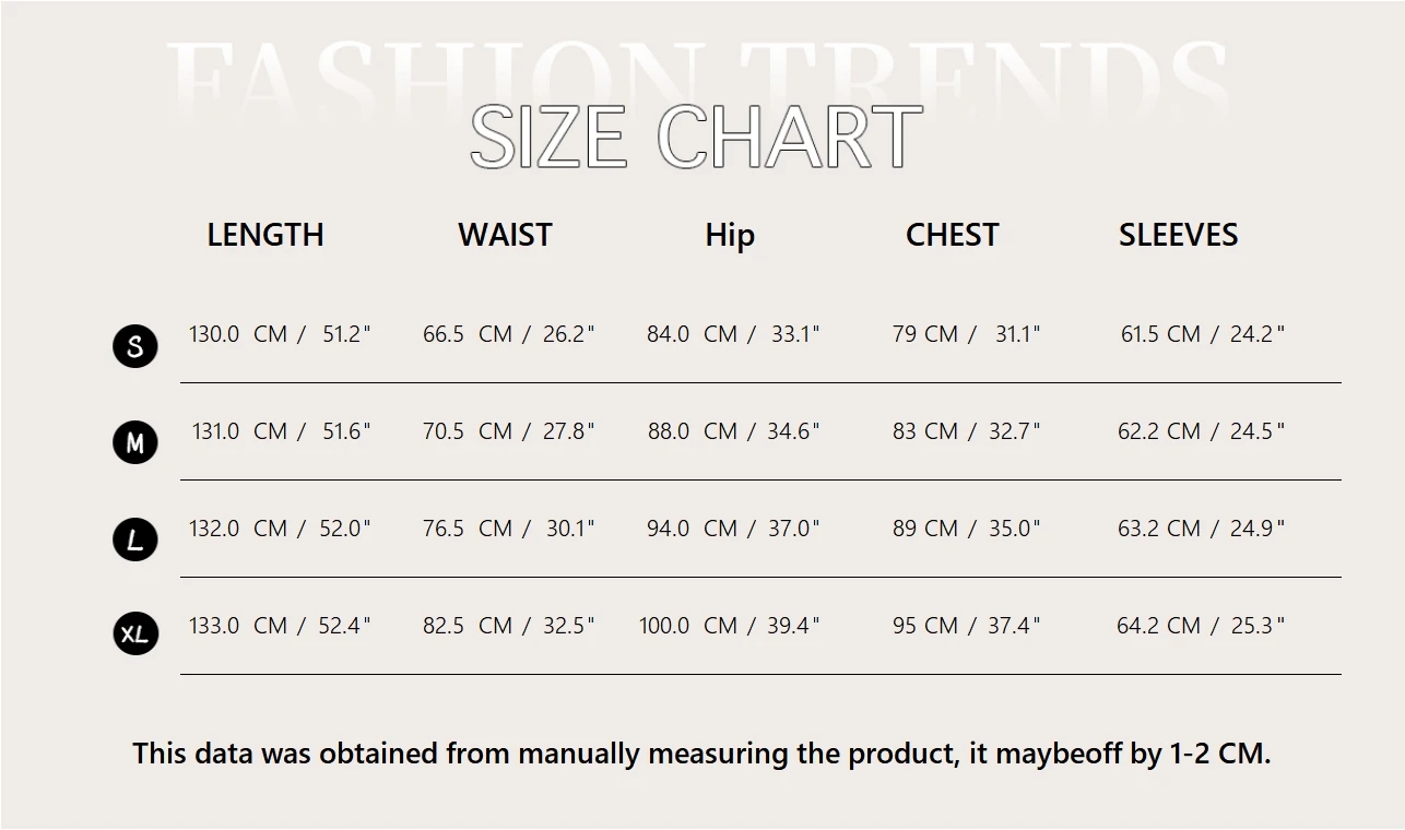 فستان نسائي مخملي مثير بأكمام طويلة وخصر عالي وفتحة رقبة مربعة للخريف والشتاء تنورة عالية على الموضة الجديدة