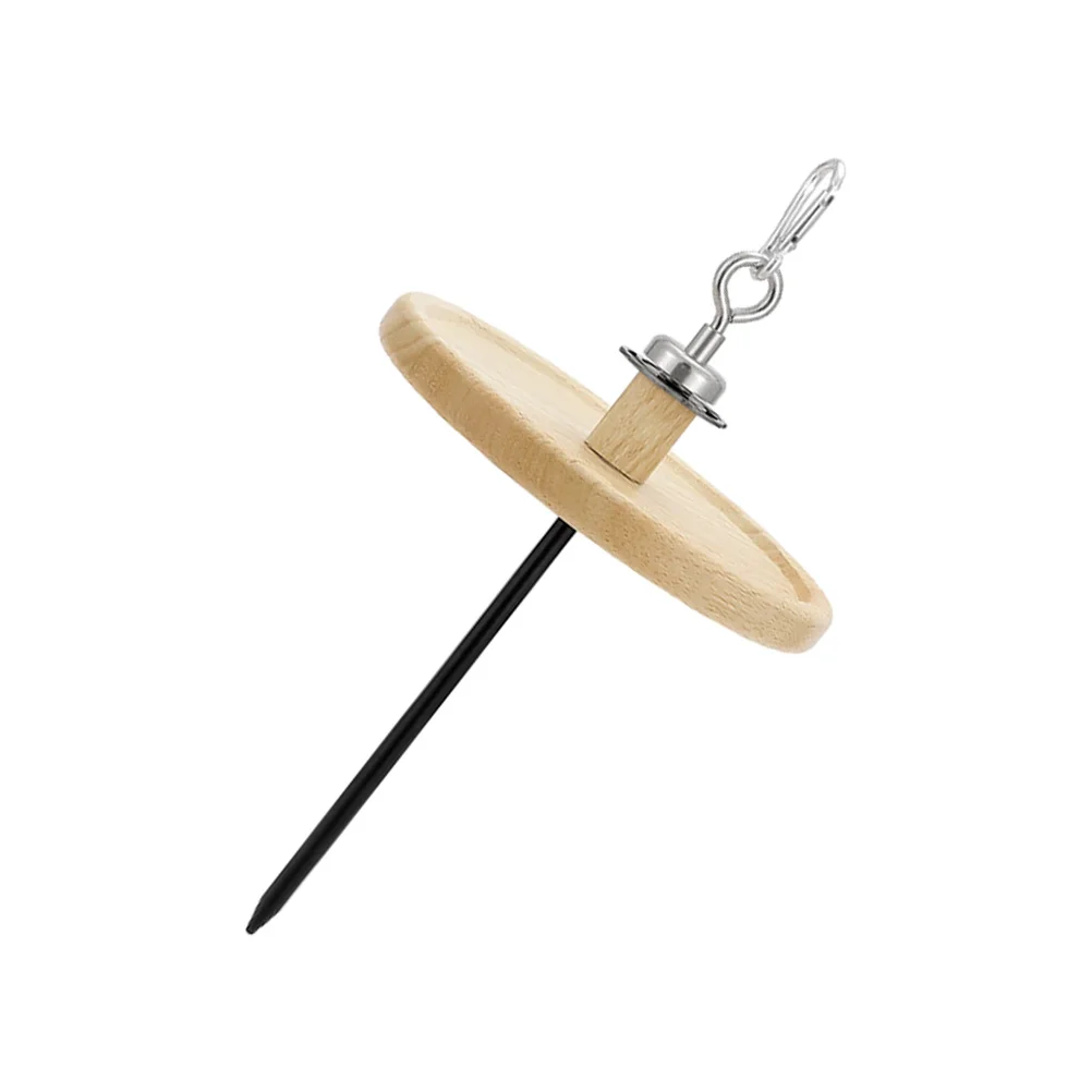 

Mosquito Incense Holder Premium Iron Creative Design Strong Durability Safe Usage for Home Decor Desktop Adornment Incense Coil